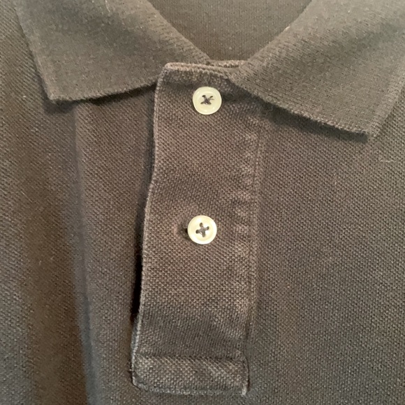 Polo by Ralph Lauren Boy’s Pullover S/S - Picture 8 of 8